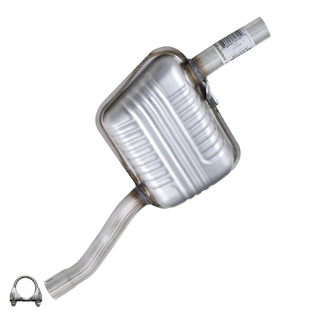 ぷぅ 2007 2008 KAWASAKI NINJA ZX6R FUEL PUMP 49040-0023 K22